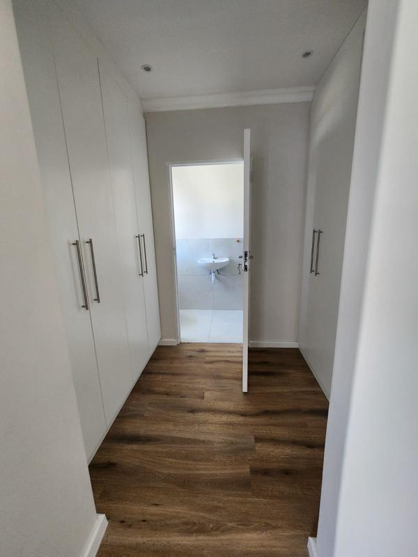 To Let 3 Bedroom Property for Rent in Fairview Eastern Cape